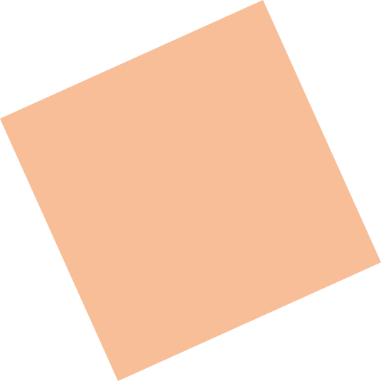 Personal counselling square graphic